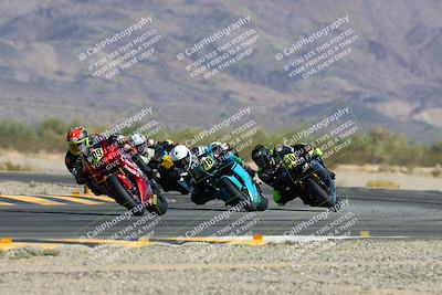 media/Oct-20-2024-CVMA (Sun) [[d4a3dff211]]/Race 3-Amateur Supersport Middleweight/